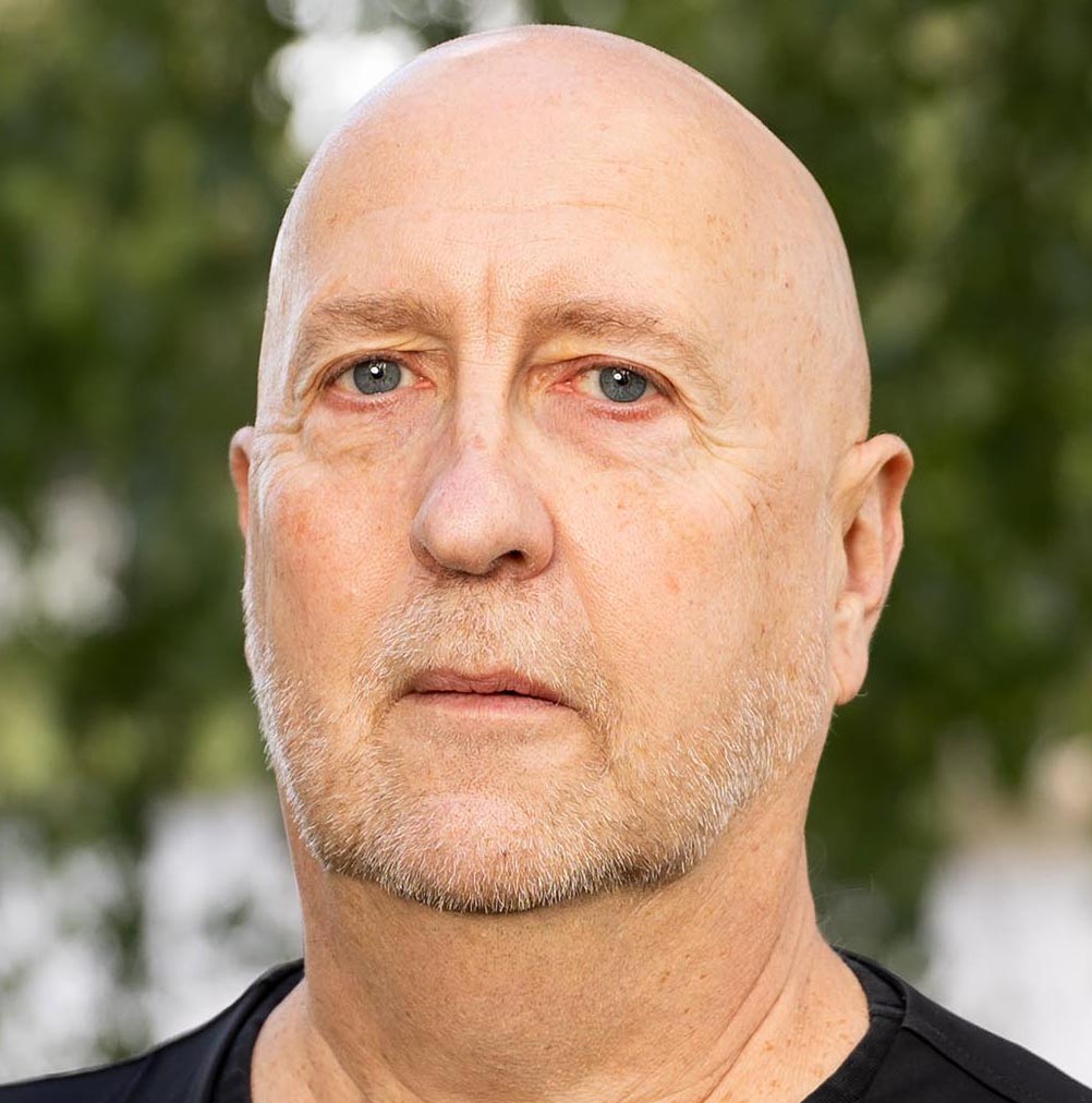 Composer Juha-Pekka Lehto Composer Juha-Pekka Lehto